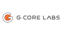 GCore