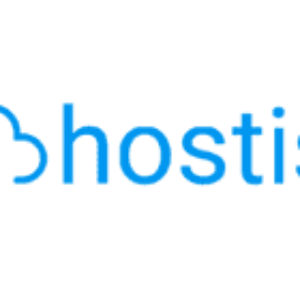Hostiso