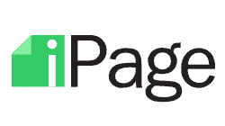 iPage