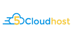 5CloudHost Coupons and Promo Code