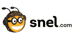 Snel.com