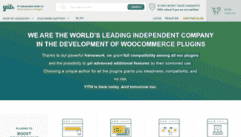 Yithemes Review