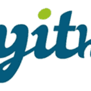 Yithemes