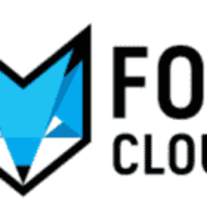 FoxCloud