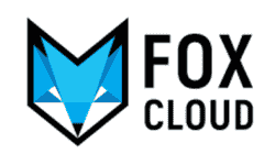 FoxCloud