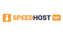 SpeedHost247