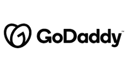 Godaddy