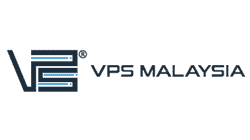 VPS Malaysia