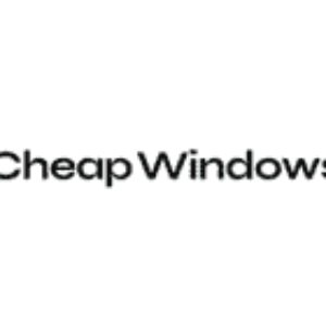CheapWindowsVPS