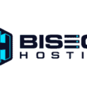 BisectHosting