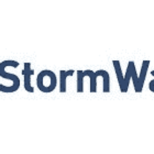 StormWall