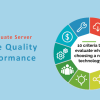 How-We-Evaluate-Server-Hardware-Quality-and-Performance