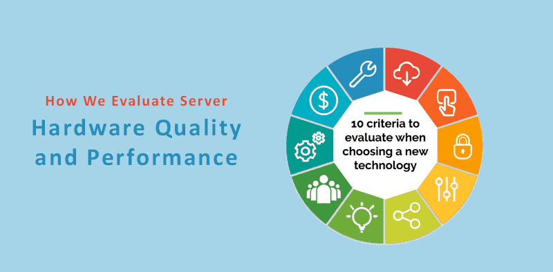 How-We-Evaluate-Server-Hardware-Quality-and-Performance