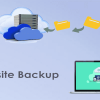 What is Backup - Guide to Data Protection and Recovery