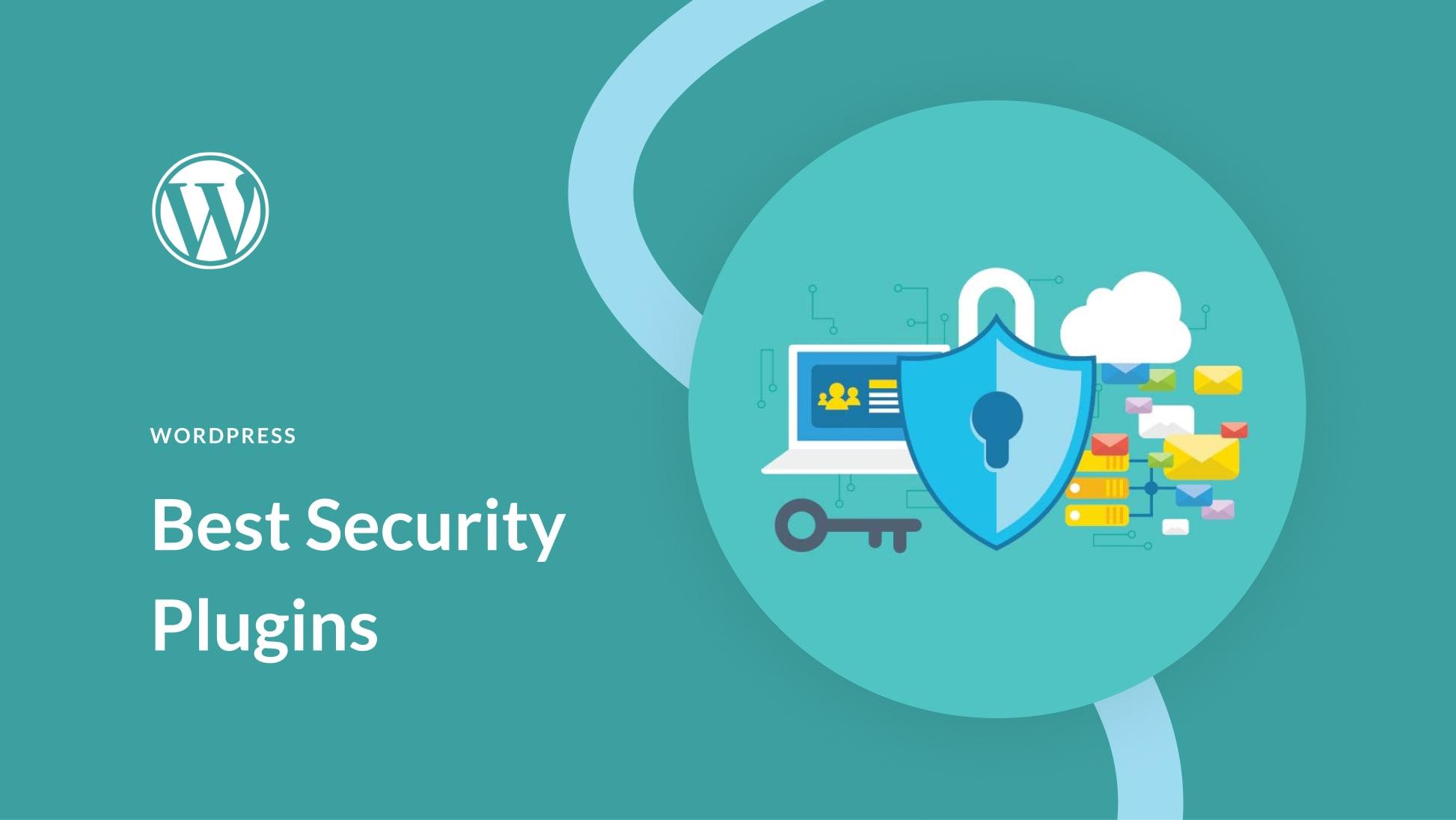 Security Matters: Free Plugins to Protect Your Ecommerce Site