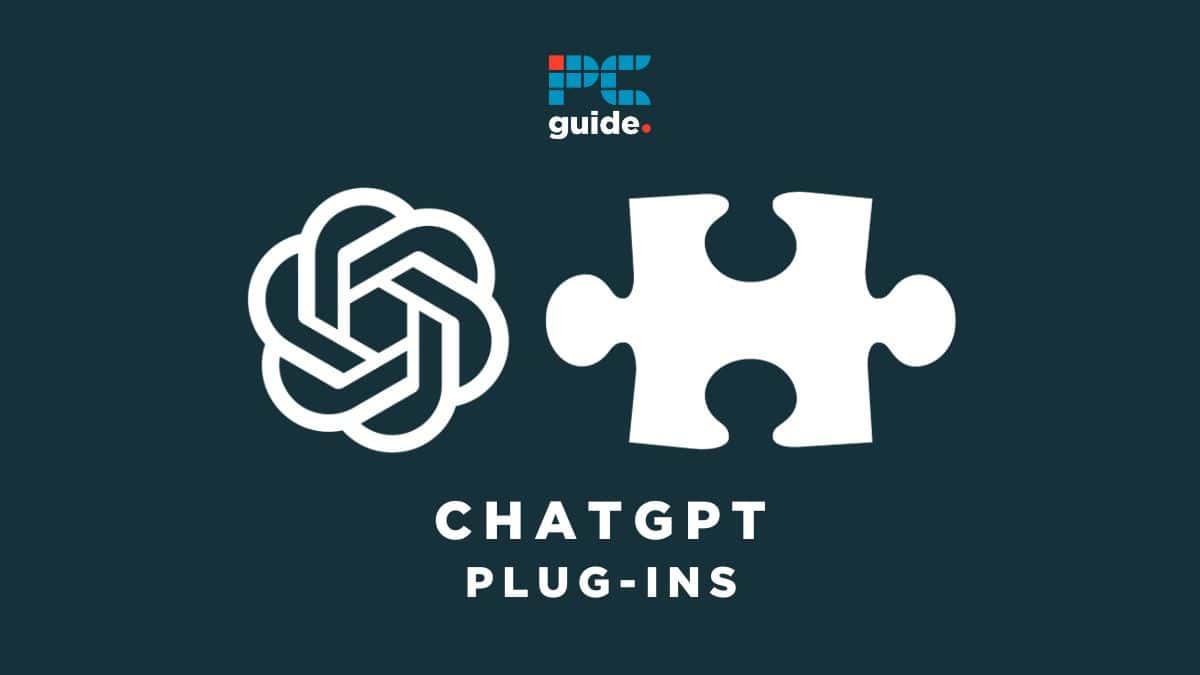 Top Features to Look for‍ in ChatGPT Plugins