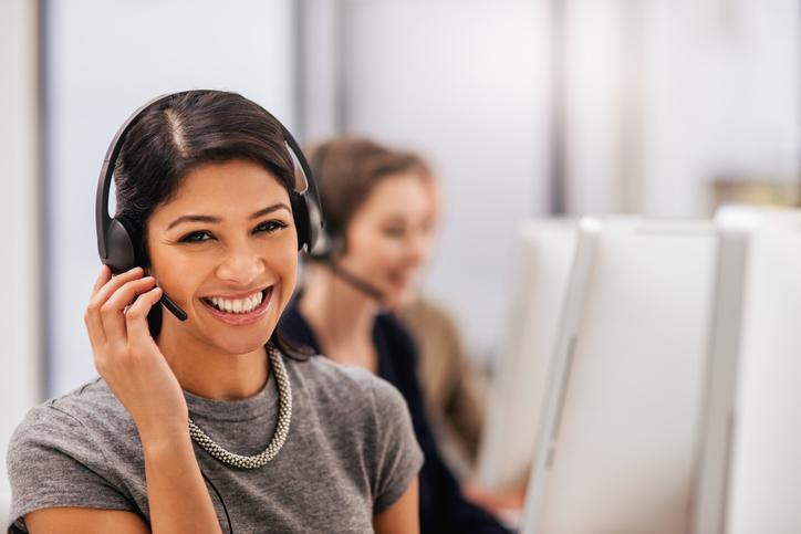 Customer Support That⁣ Actually Supports Your Success