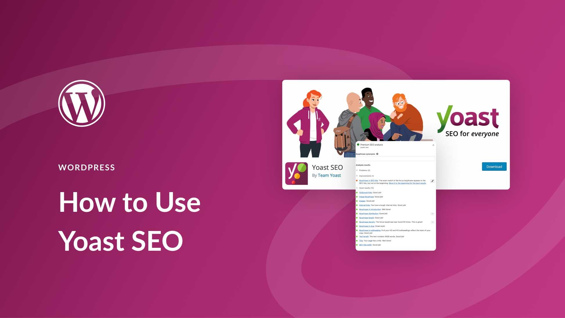 Choosing⁣ the Right SEO Plugin for Your Needs