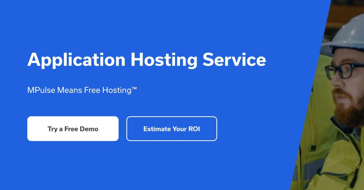 How to Choose the Right Application Hosting Service for You