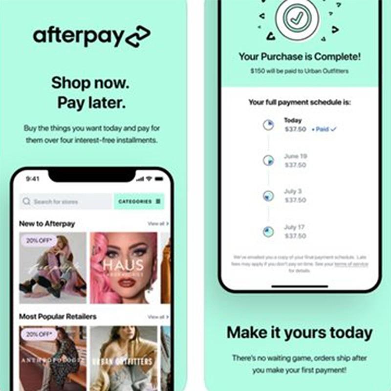 Troubleshooting Common Issues with Afterpay in WooCommerce