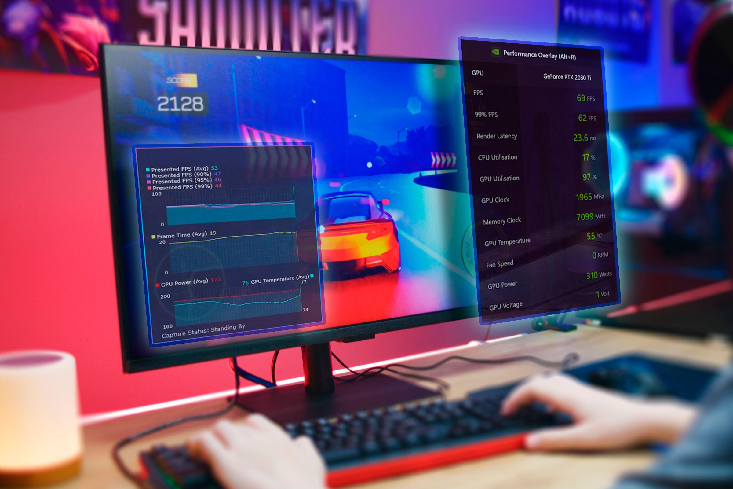 How ⁣to Optimize Your Game Performance with the Right Hosting