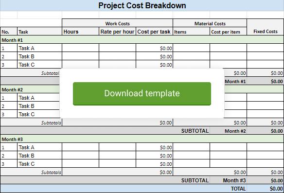 Pricing Breakdown: Which Offers⁢ the Best Value?