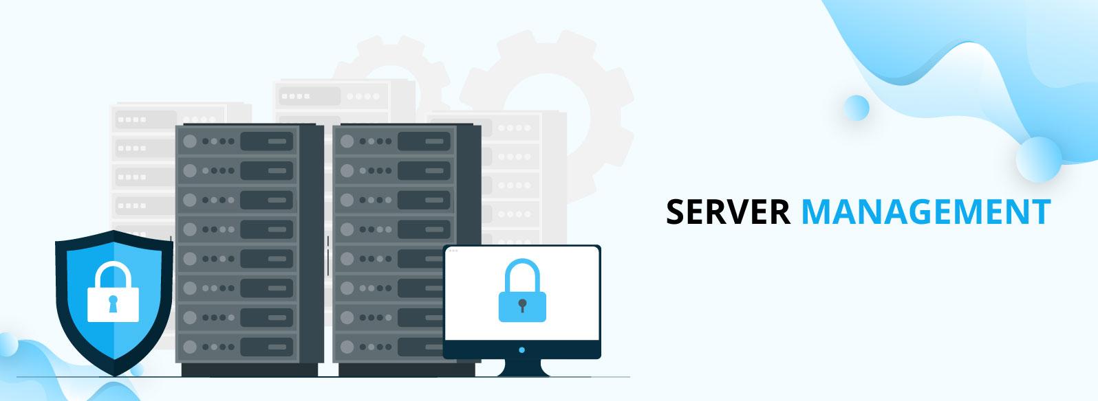 Managing Your Server Community Effectively