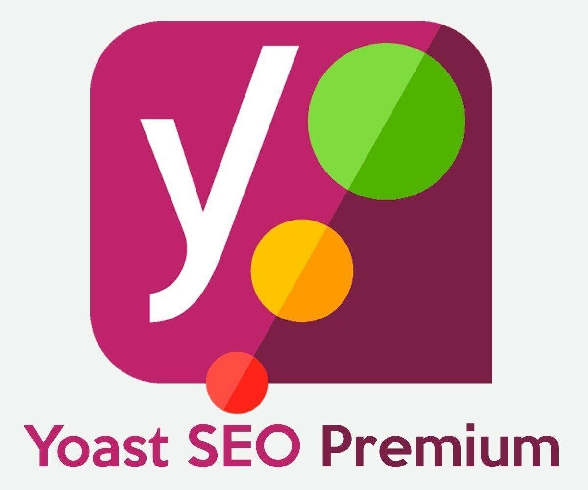 How Yoast​ Premium Enhances Content Analysis