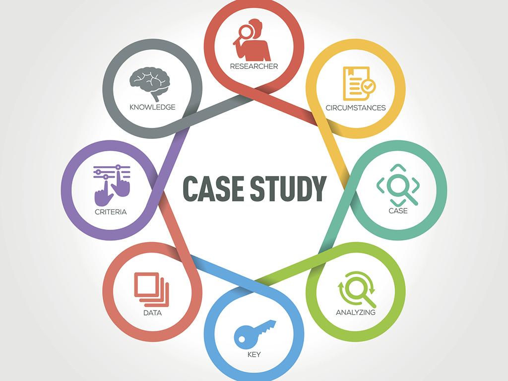 Case Studies: Success Stories⁤ from Leading Providers