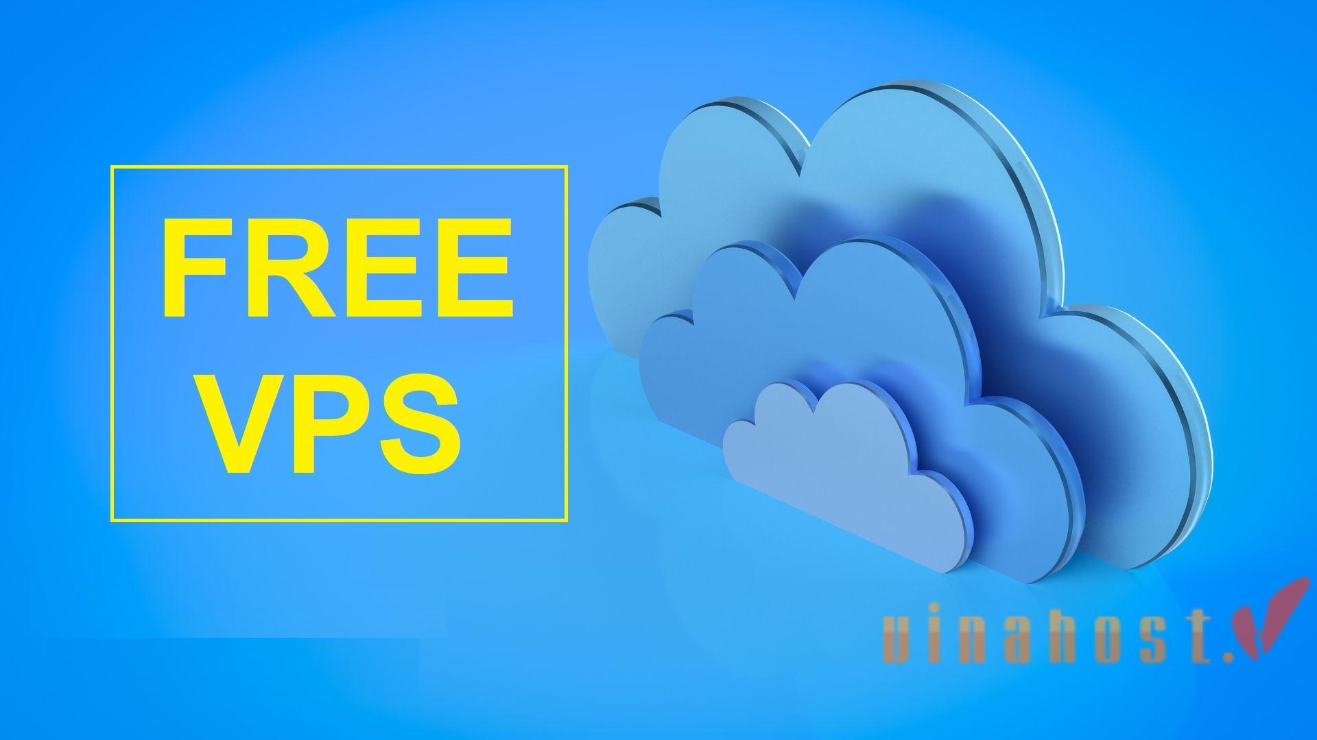 Top‌ Contenders: A Closer Look at the‌ Best Free VPS Options