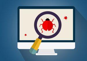 How to Report Bugs Effectively to⁣ WordPress Developers