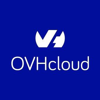 Recommended Use Cases for OVH Cloud