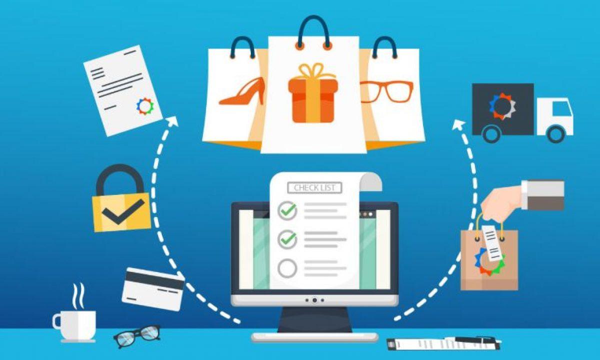 The Future of Wholesale Ecommerce: Trends to Watch