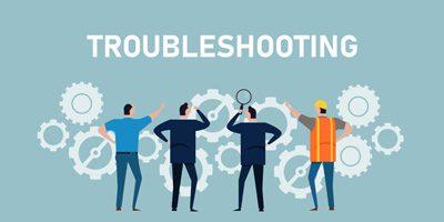 Troubleshooting Common Issues⁢ During ⁤Setup