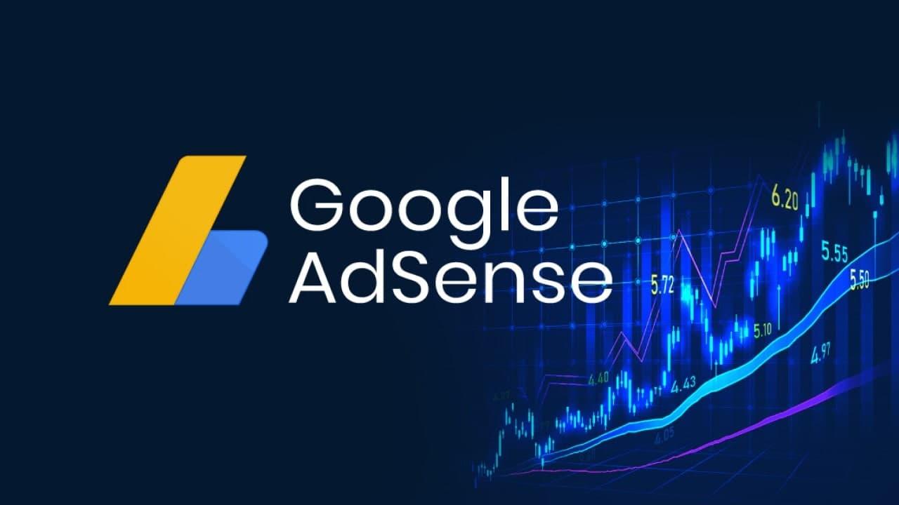 Understanding What Adsense Is and How It‍ Works