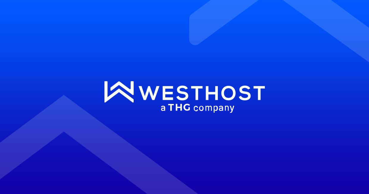 When to Choose WestHost for Your Needs