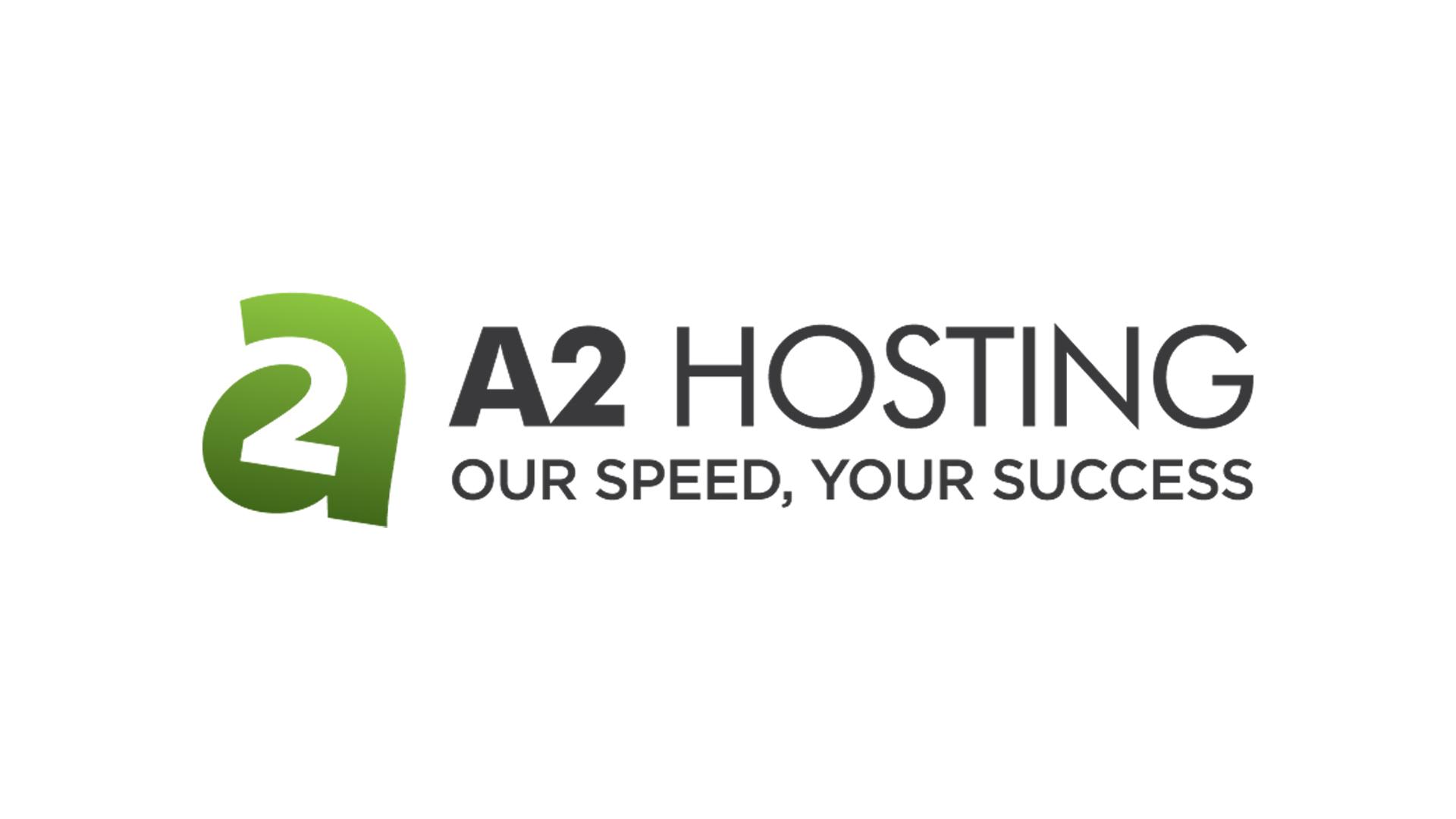 User Experience: Navigating A2 Hosting vs Web Hosting Hub