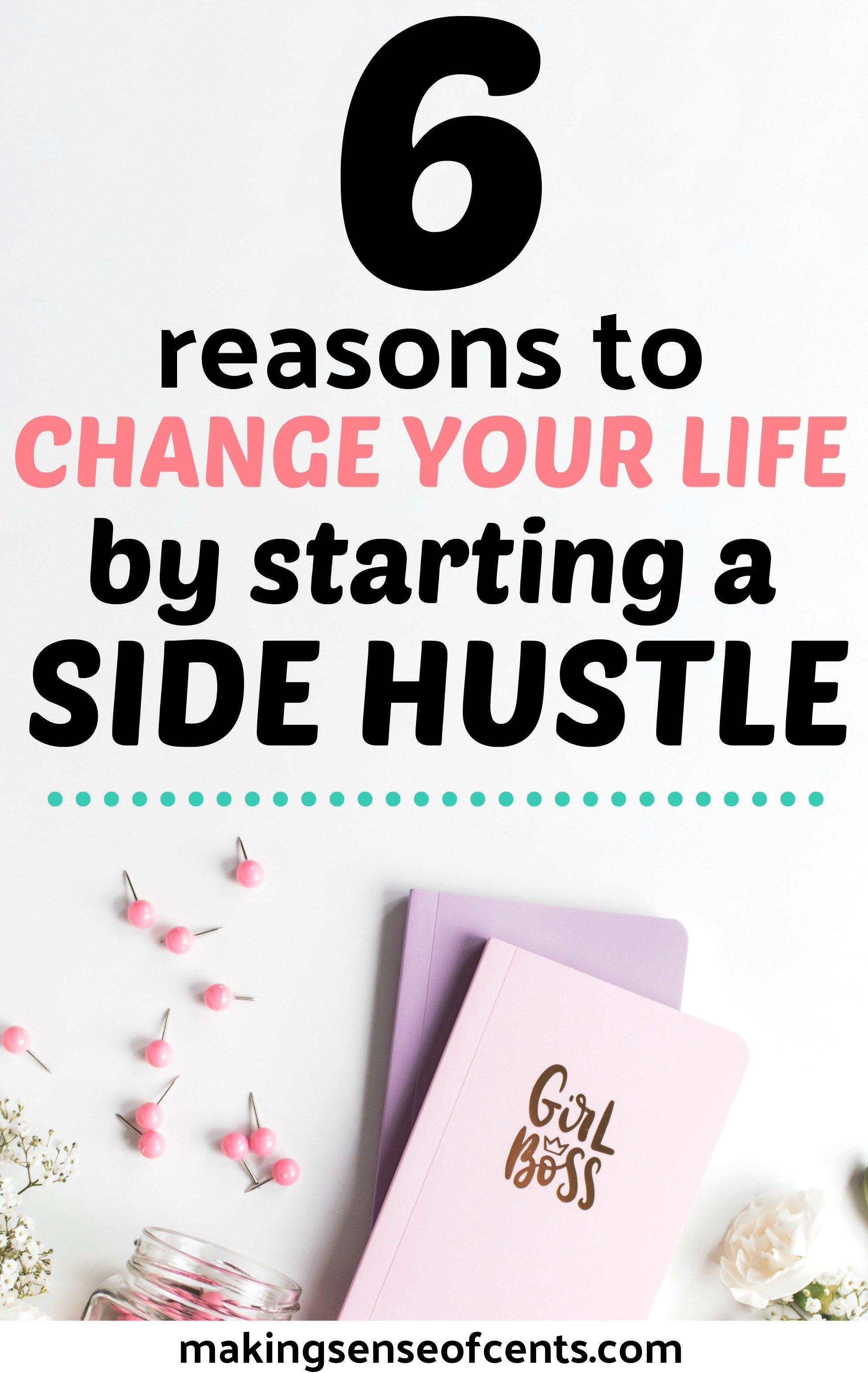 Staying ⁢Motivated: ⁤Overcoming ⁣Challenges ​in Your ⁢Side Hustle