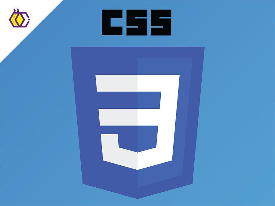 Using CSS to Customize ‍Your Menu Icons