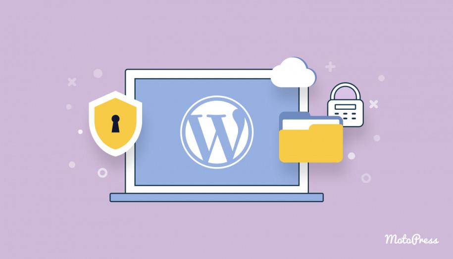 Staying Updated: Regular Maintenance for⁢ Your ‍WordPress Security