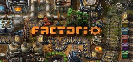 7 Best Factorio Server Hosting 2024