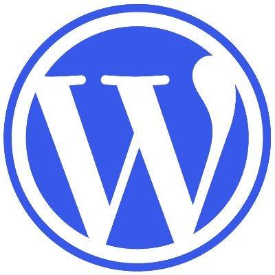 How to Add JavaScript to WordPress: 3 Simple Methods