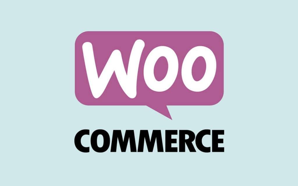 What Is the Best Image Size for WooCommerce Products