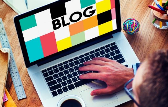 Top 10 Free Blog Platforms for Aspiring Writers