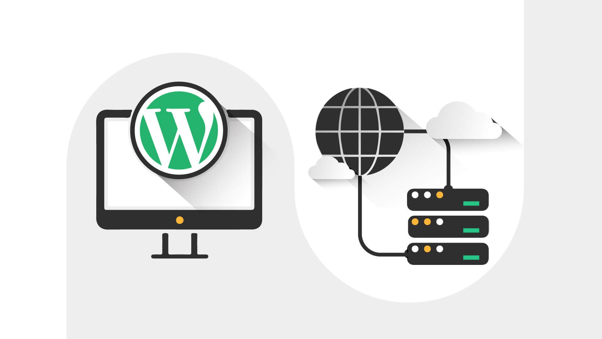 What is the Best Hosting for WordPress: Top Options for Every Need