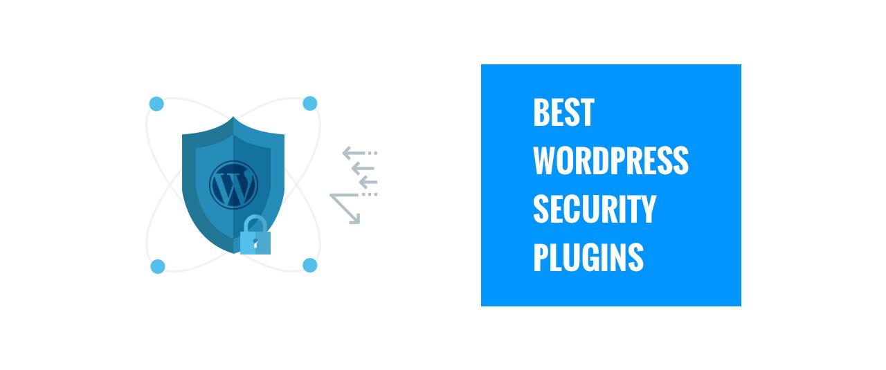 What is the Best WordPress Security Plugin for Your Website