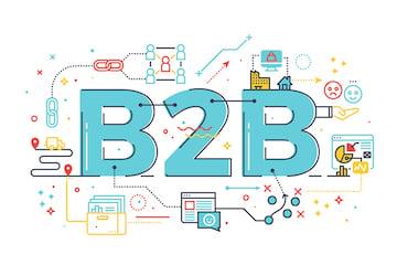 Top 8 B2B Ecommerce Platforms to Consider Today