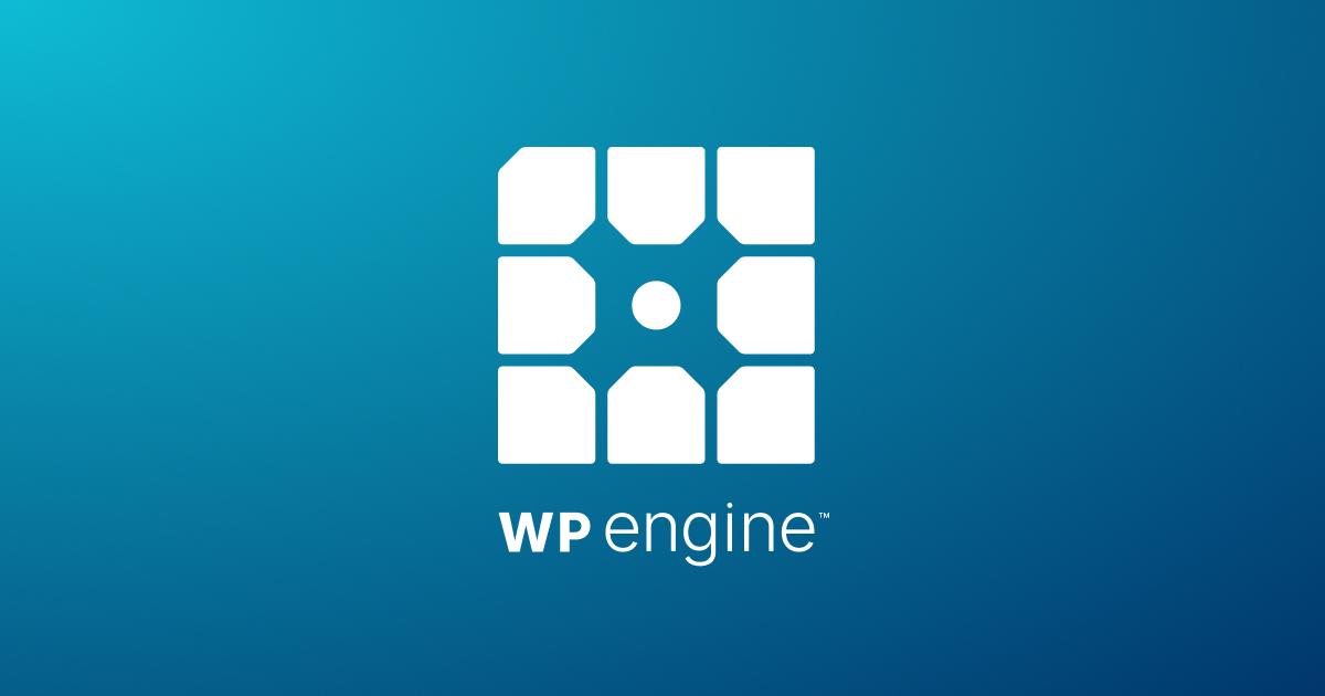 WP Engine vs Rocket.net: guide for 2024