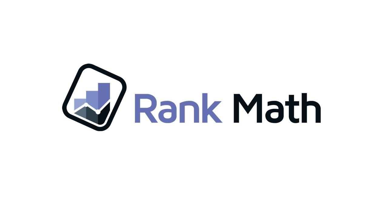 Rank Math vs All in One SEO: The WordPress SEO Plugin Battle