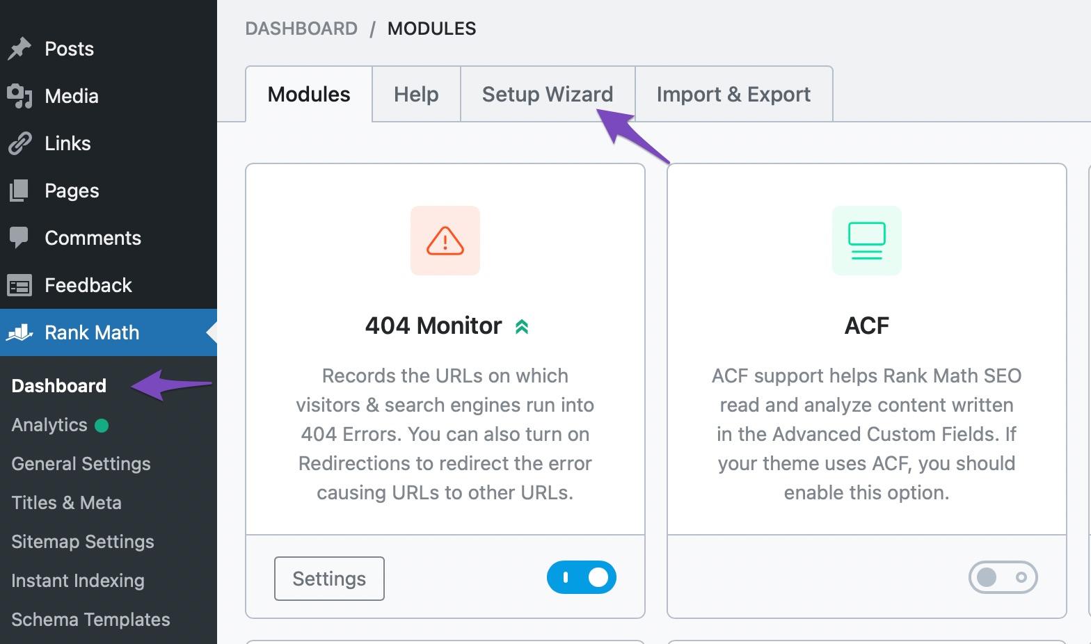 All in One SEO vs Yoast: The WordPress SEO Plugin Battle